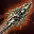 weapon worldtrees branch i01 Сервера Lineage 2
