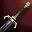 weapon zweihander i00 Сервера Lineage 2