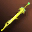 Trumpetfish: Dagger 1 Trumpetfish: Dagger