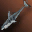 Shark: Two-handed Sword 1 Shark: Two-handed Sword