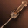 Squid: Spear