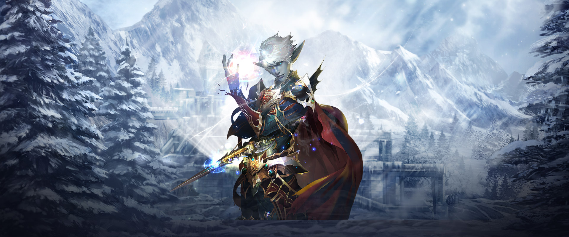 Квесты на заточки