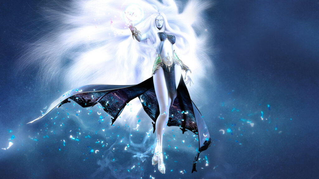 Умение Stigma of Shilen — полный разбор