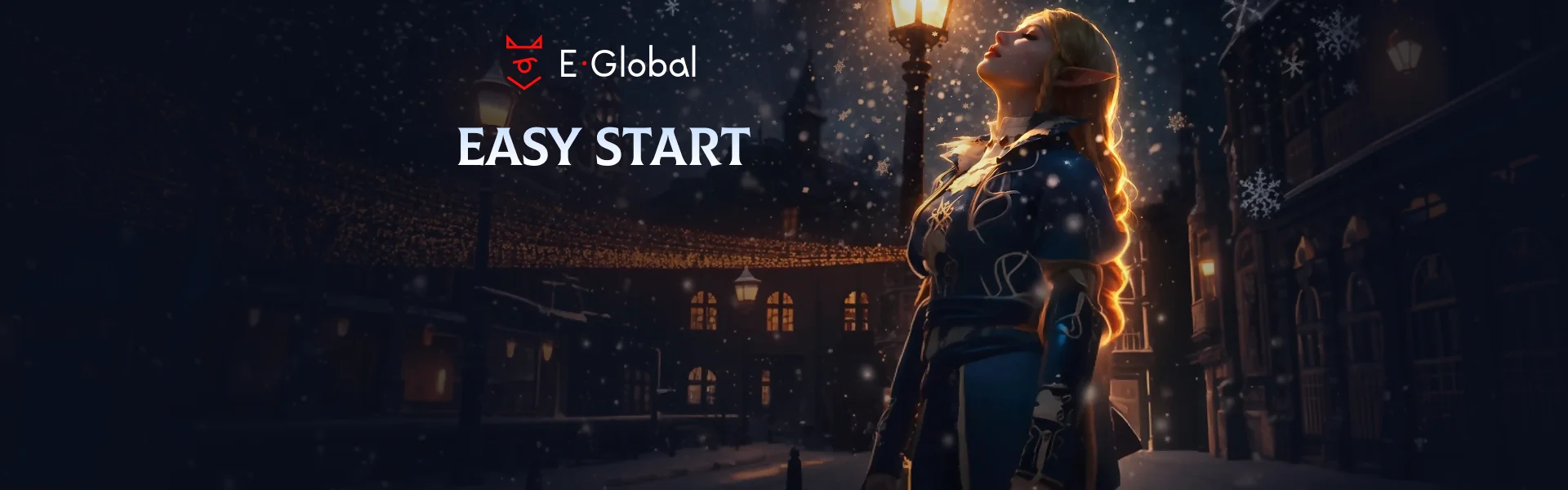 Lineage 2 servers announcements