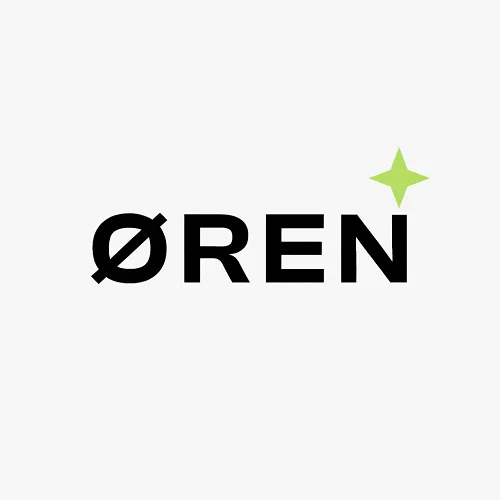 Oren Game Complex
