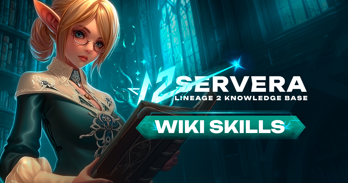 Surrender to Earth - A detailed breakdown of the skill