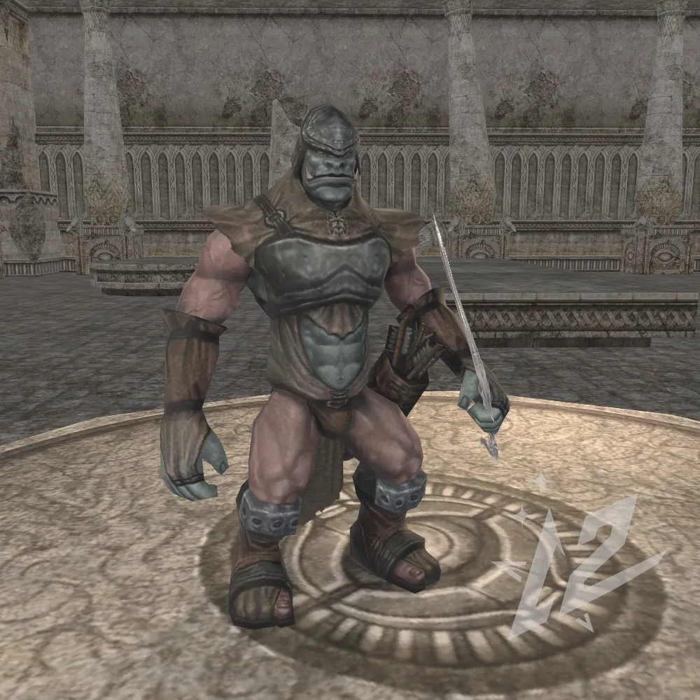 Apostate's Offering Archer 39 lvl 1 Apostate's Offering Archer
