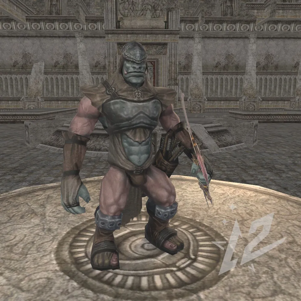 Dark Omen Offering Marksman 65 lvl 1 Dark Omen Offering Marksman
