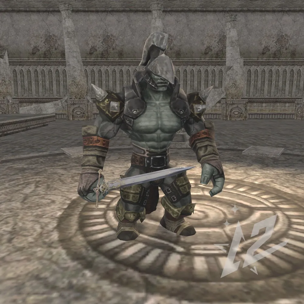 Offering of Forbidden Path Elder 78 lvl 1 Offering of Forbidden Path Elder