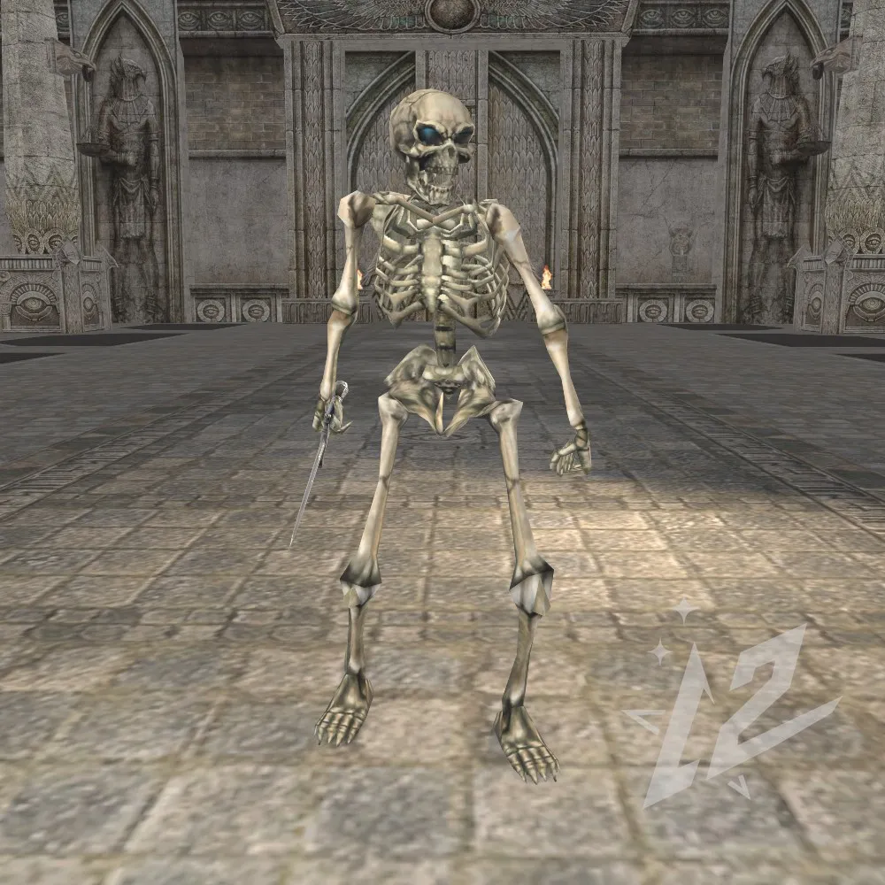 Barrow Guardian