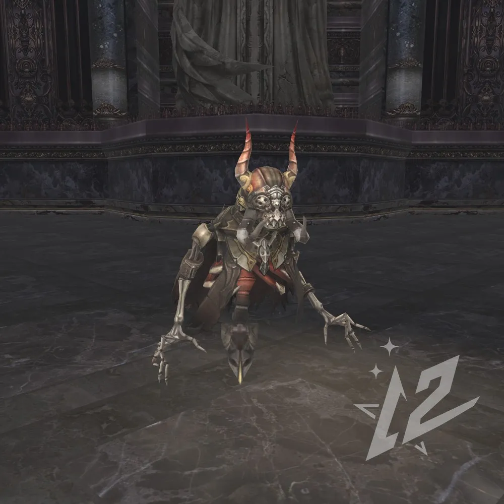 Ritual Sacrifice 78 lvl 1 Ritual Sacrifice