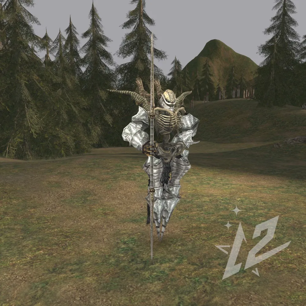 Verfa