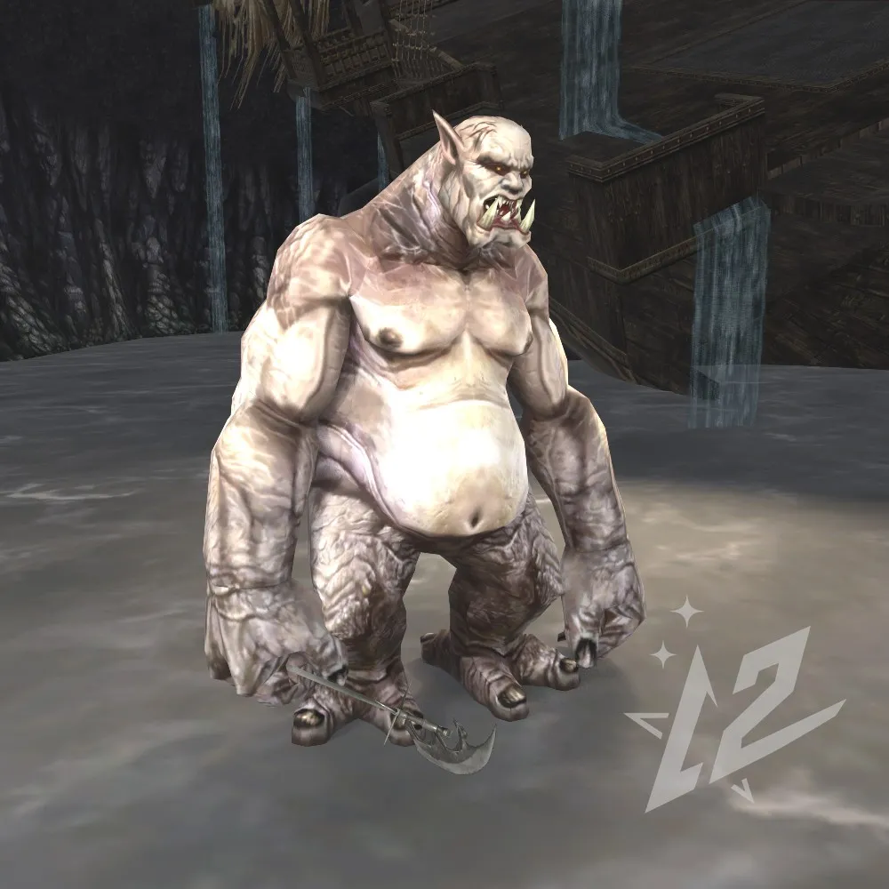 Zaken's Butcher Krantz