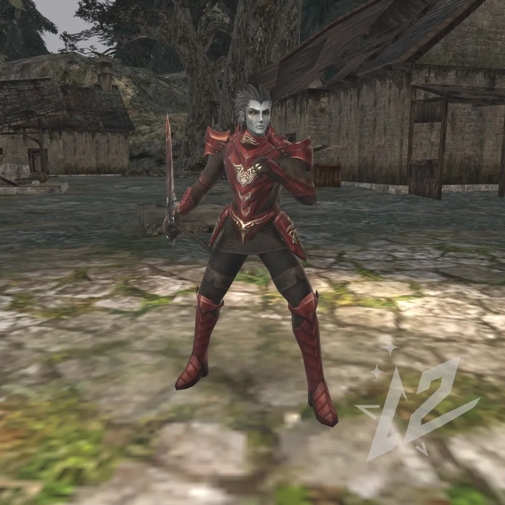 Dorian