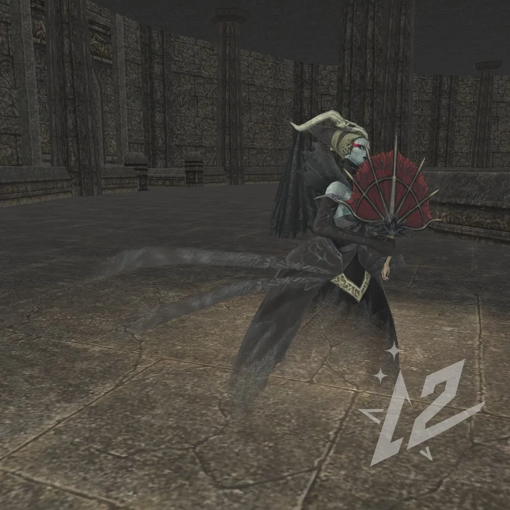 Immortal Savior Mardil 71 lvl 1 Immortal Savior Mardil