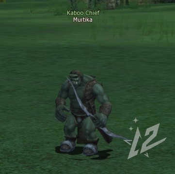 Murtika