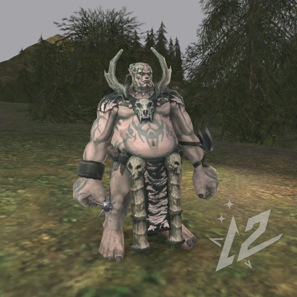 Tarlk Raider Athu