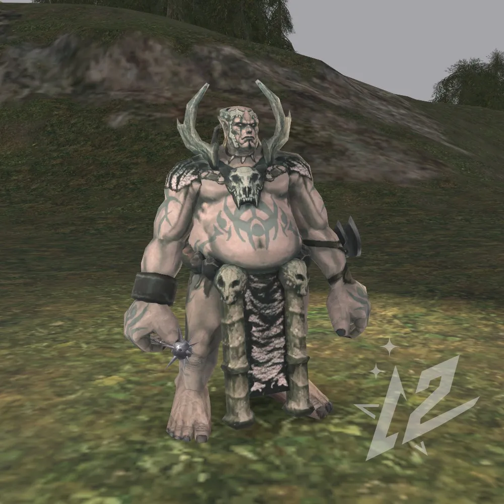 Tarlk Raider Lanka