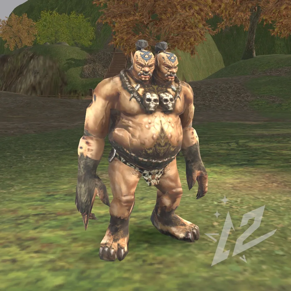 Gok Magok 43 lvl 1 Gok Magok