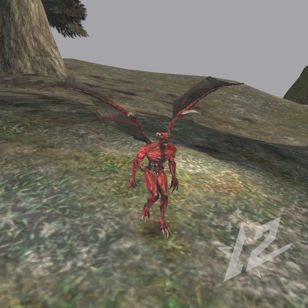 Triol's Pawn 65 lvl 1 Triol's Pawn