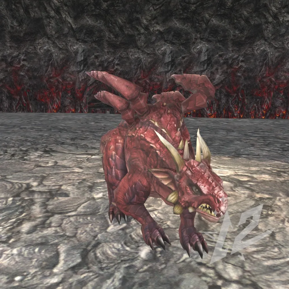 Wings of Flame Ixion 84 lvl 1 Wings of Flame Ixion